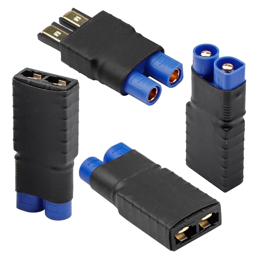 CROSS RC EMO JT4 バッテリー　充電器セット CROSS RC EMO JT4 バッテリー 充電器セット CROSS RC EMO JT4